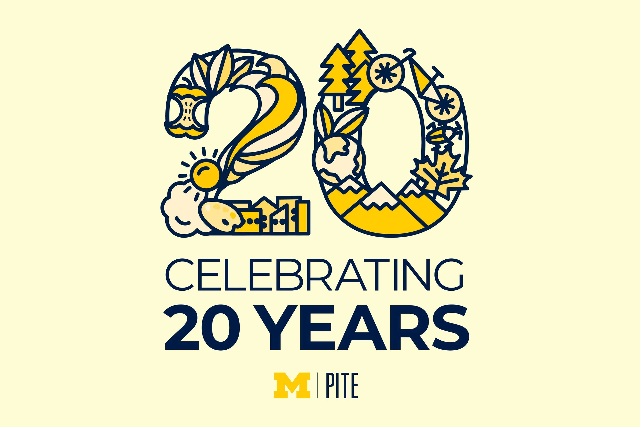 pite-annivesary-main-image-02.jpg