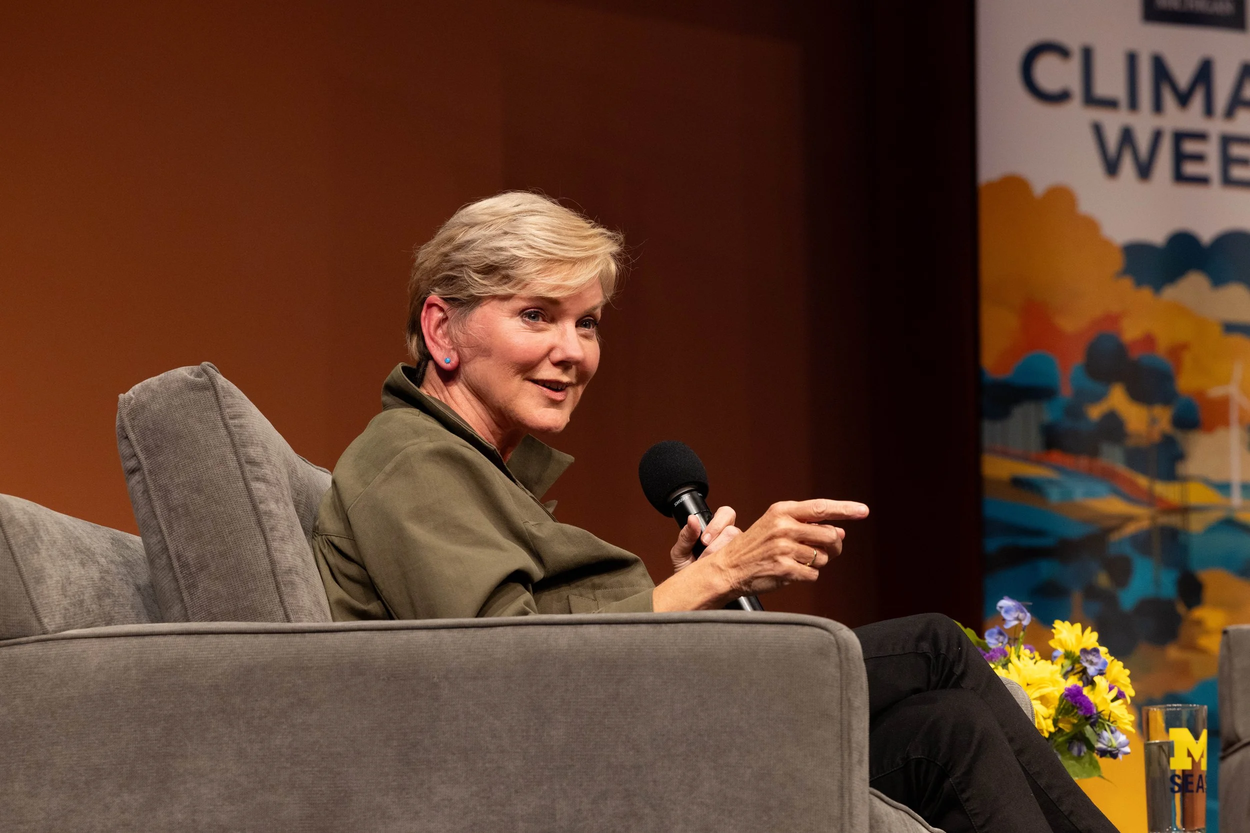 SEAS-Wege-Lecture-Jennifer-Granholm-093025-18.jpg