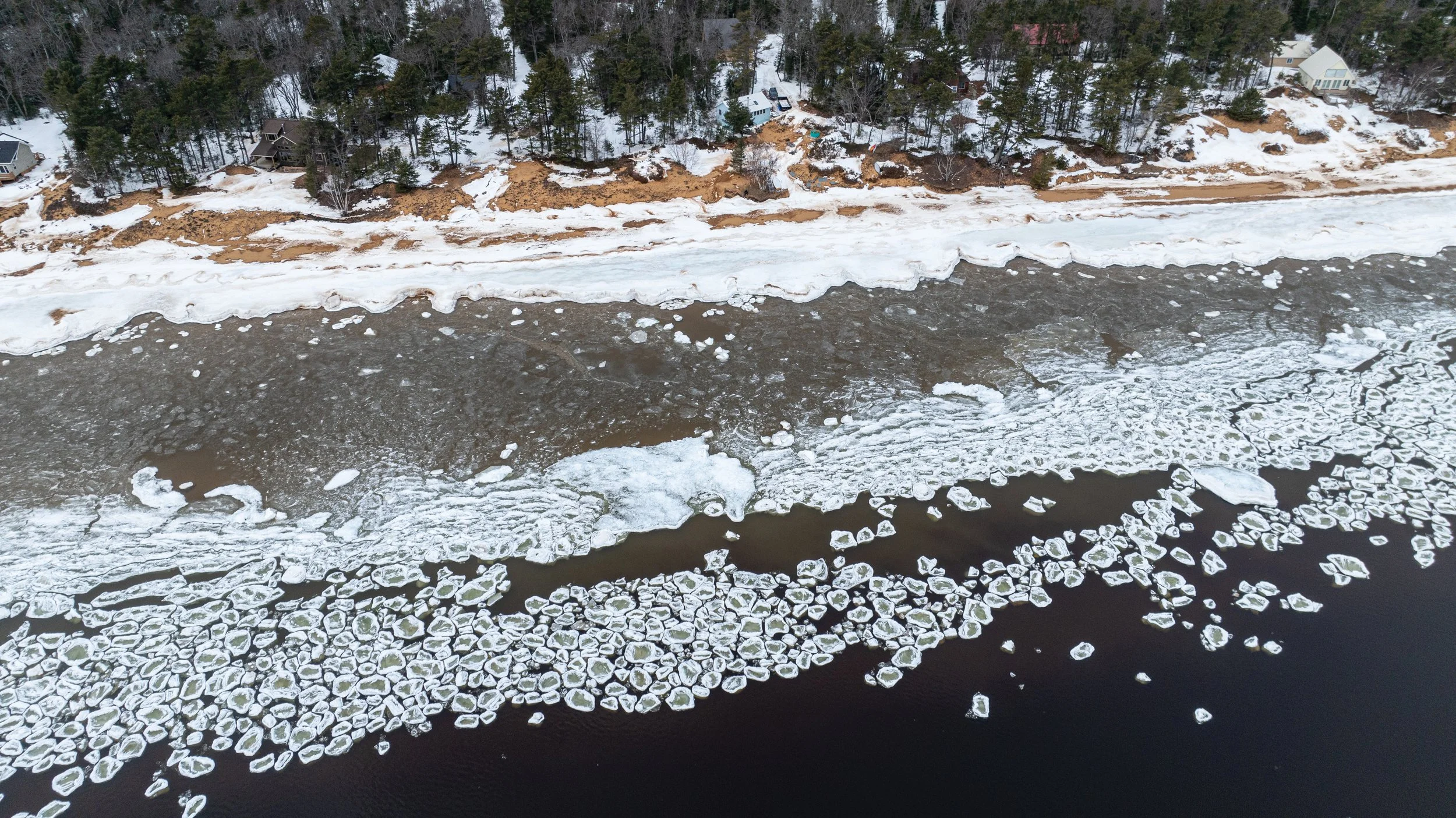 SEAS-Whitefish-Bay.jpg