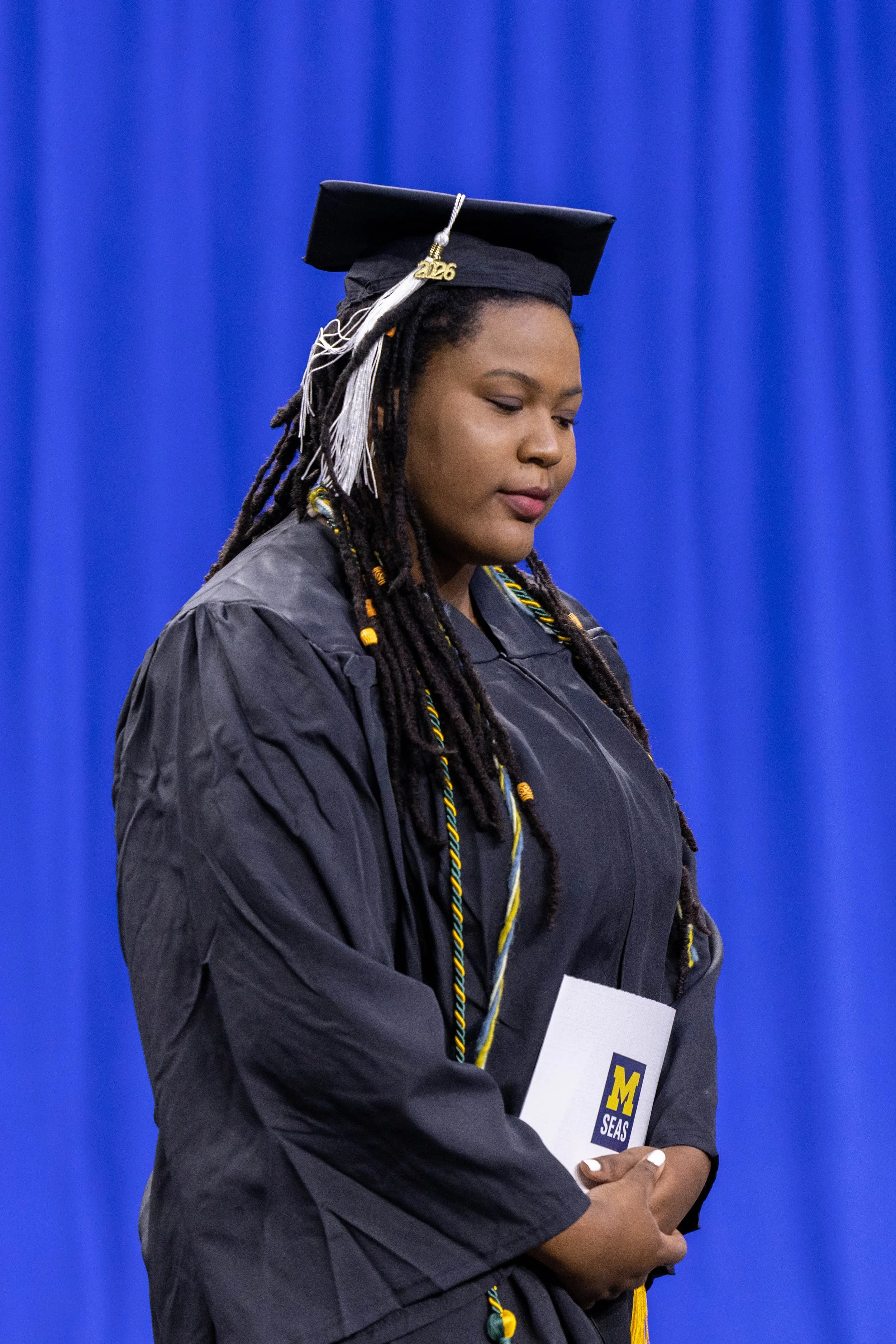 SEAS-Commencement-043026-15.jpg