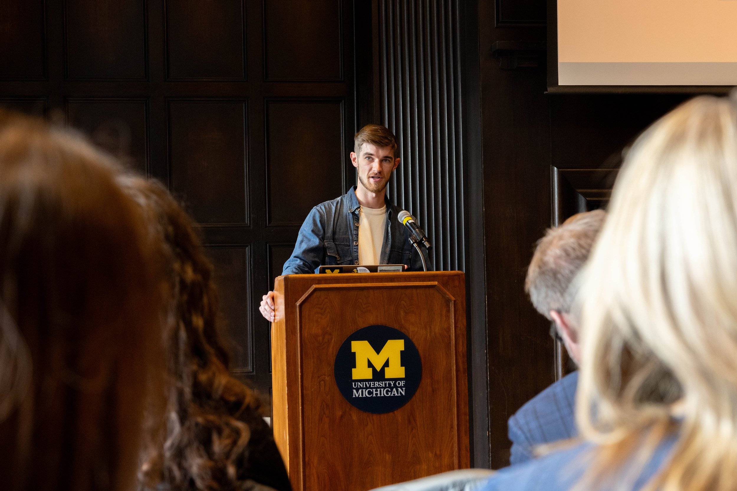 SEAS-Alex-Haraus-031926-13.jpg