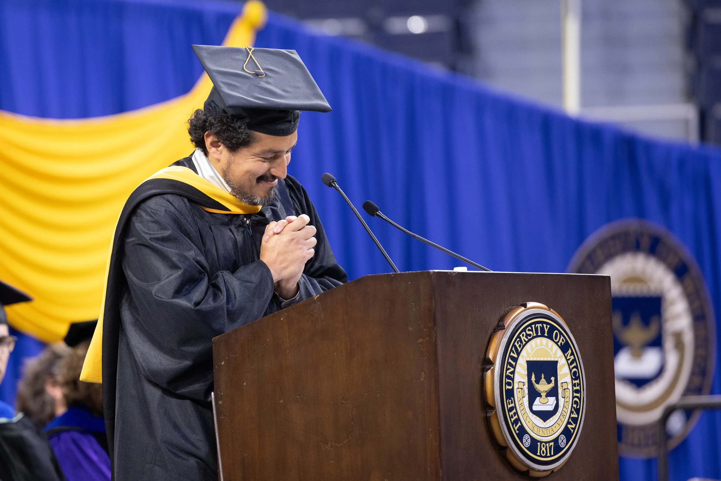 SEAS-Commencement-050224-42.jpg