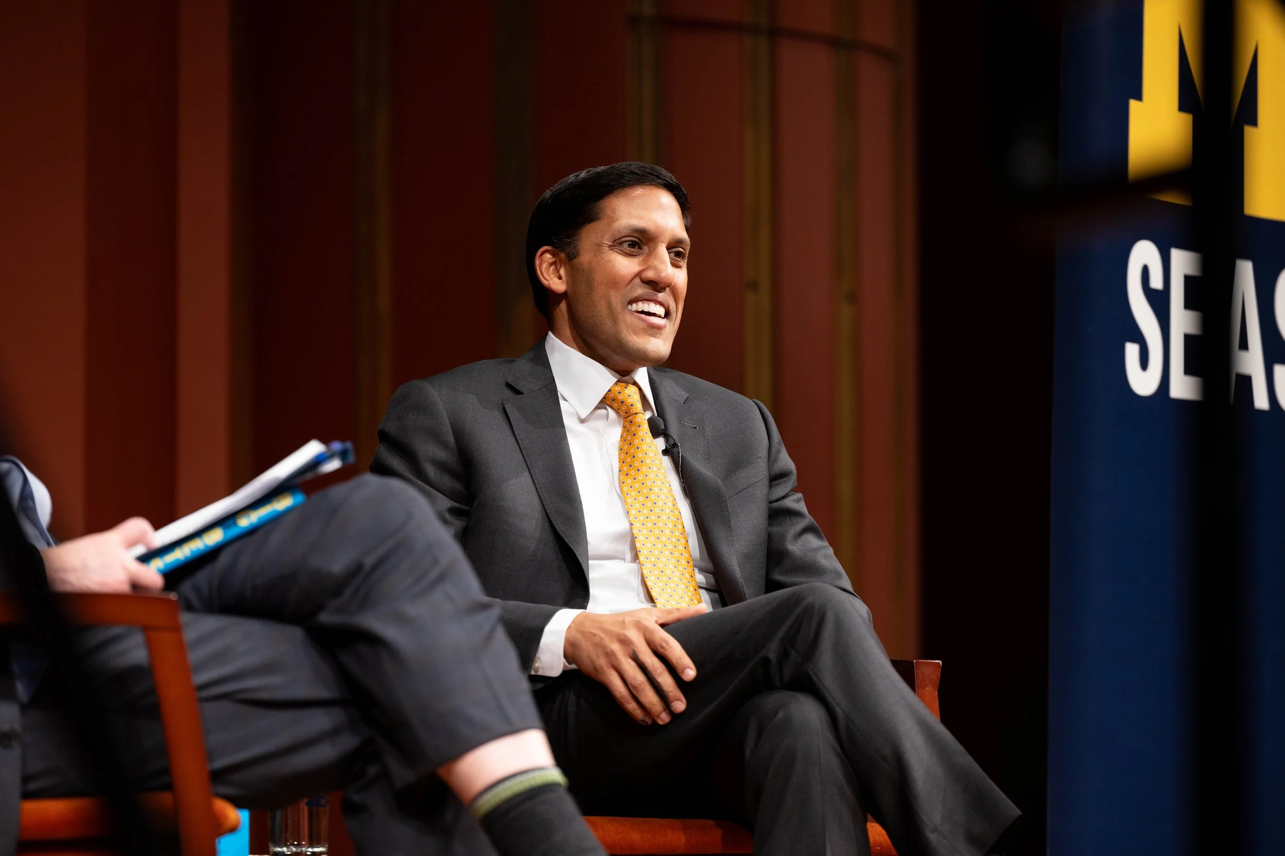 SEAS-RajivShah-013024-04.jpg
