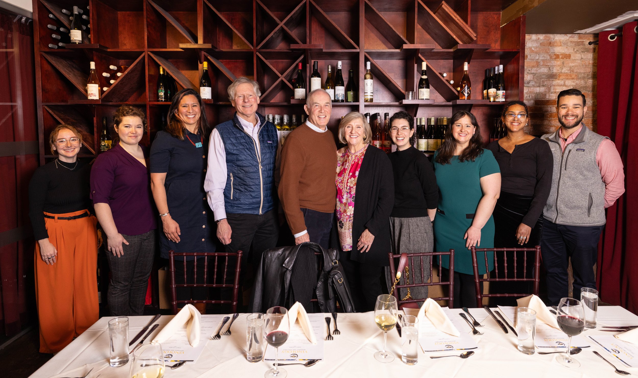 SEAS-Mertz-Dinner-020624.jpg