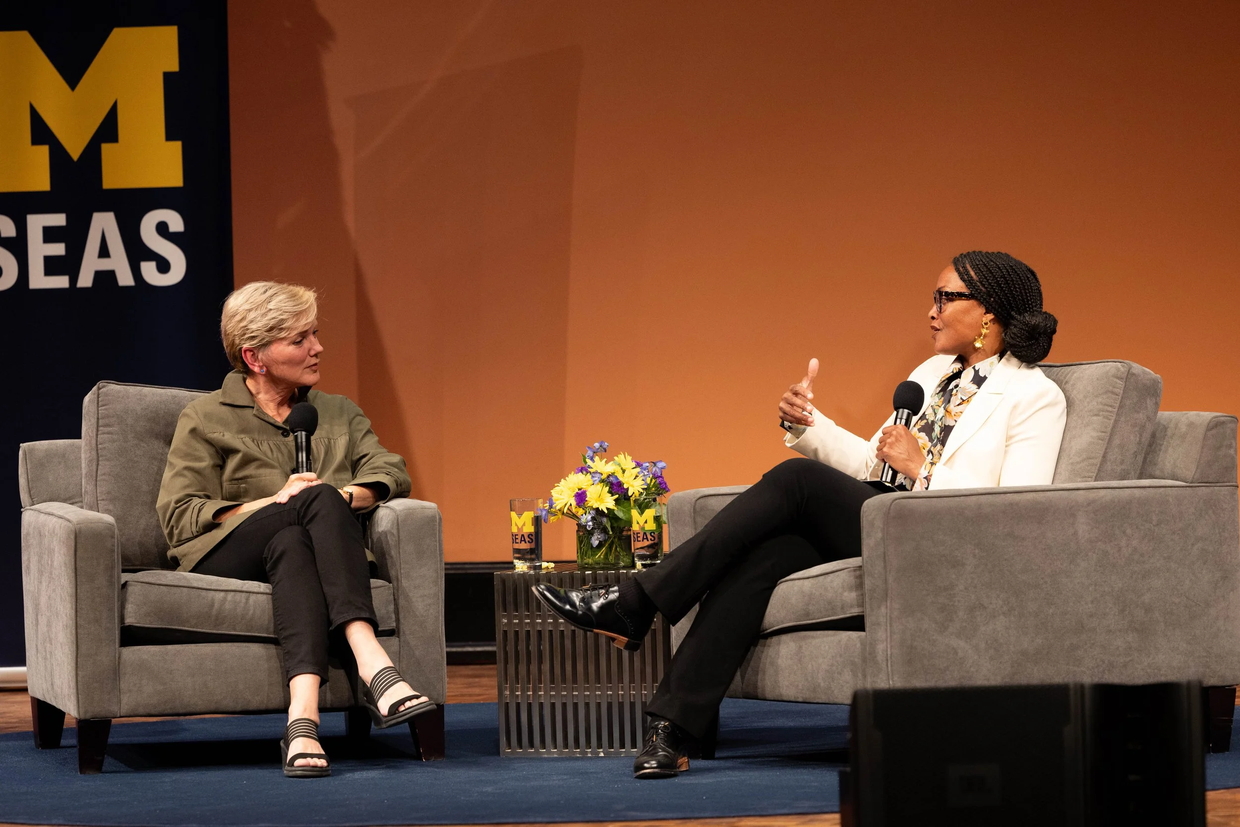 SEAS-Wege-Lecture-Jennifer-Granholm-093025-12.jpg