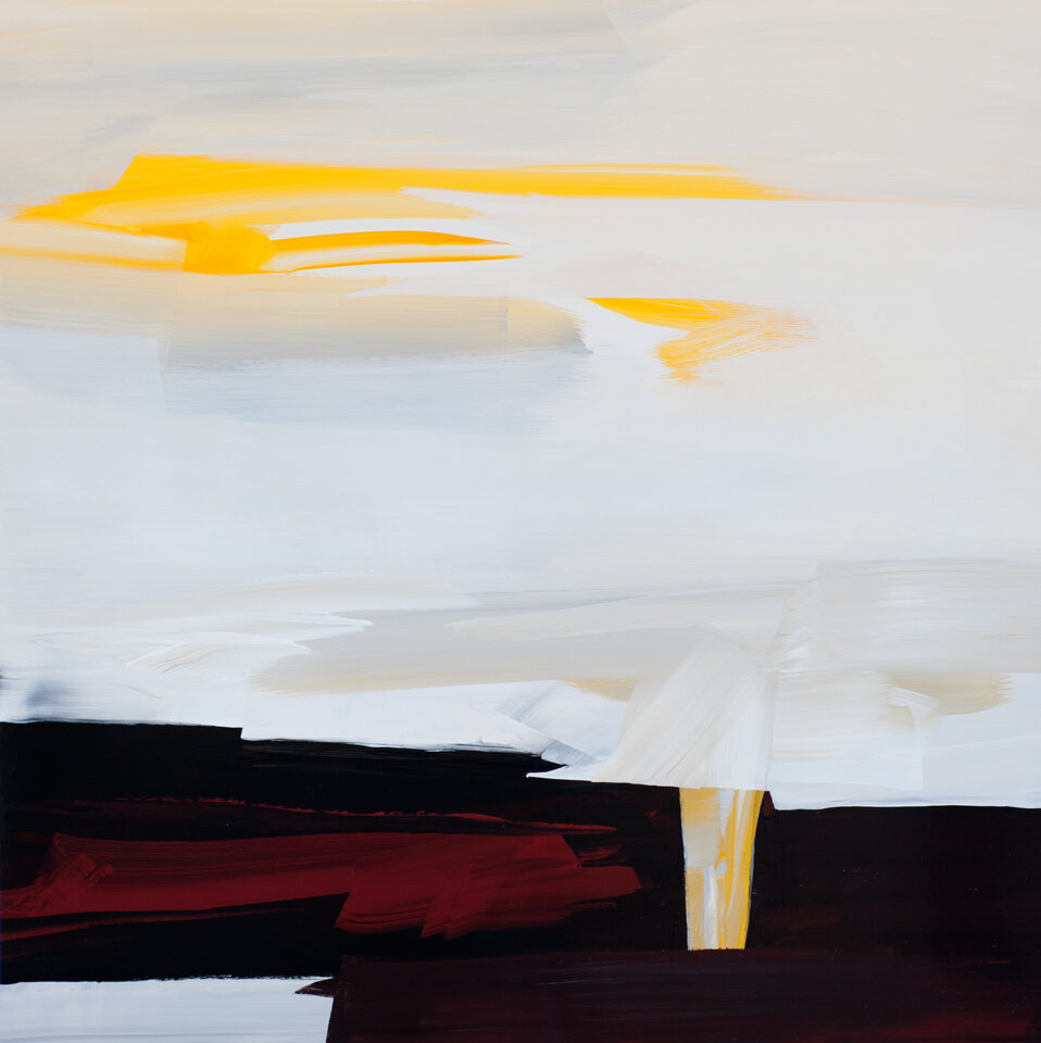 Edge of Light