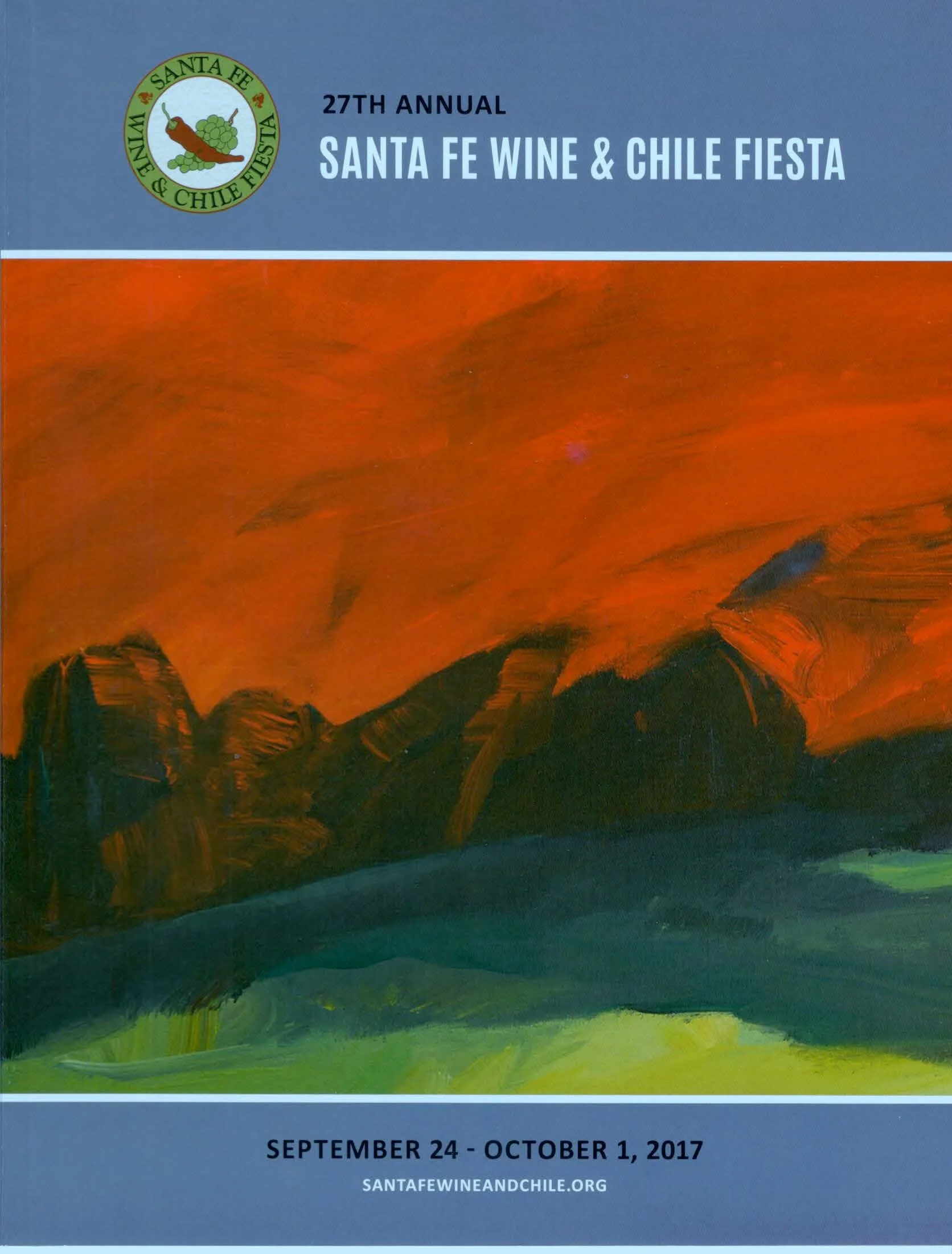 Wine and Chili Brochure_Page_1_Image_0001.jpg
