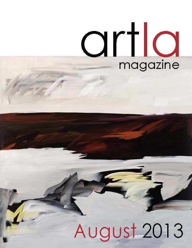 ArtLA_Magazine_August_2013 copy_Page_01.jpg