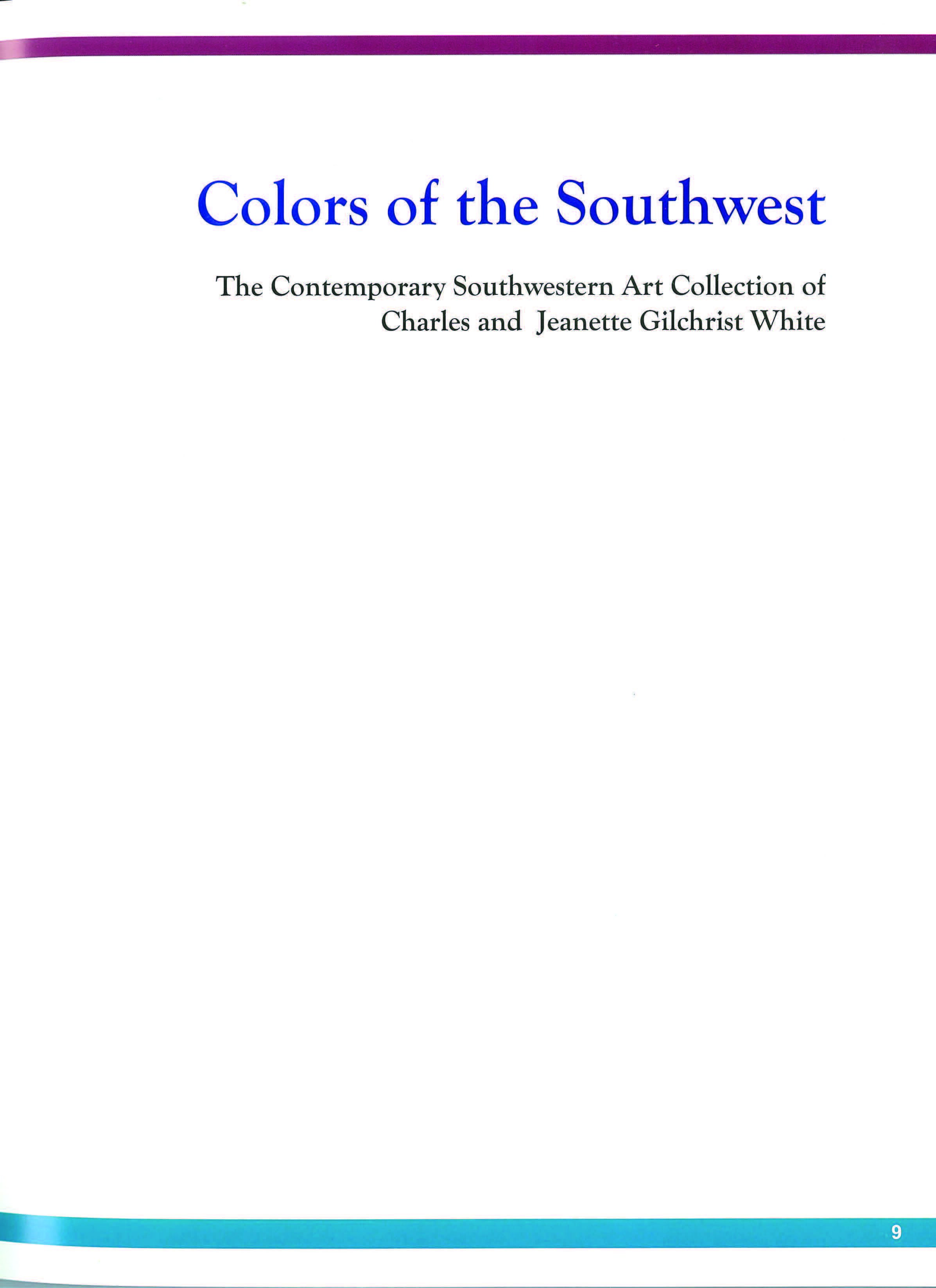 ColorsOFtheSouthwest_Page_8.jpg