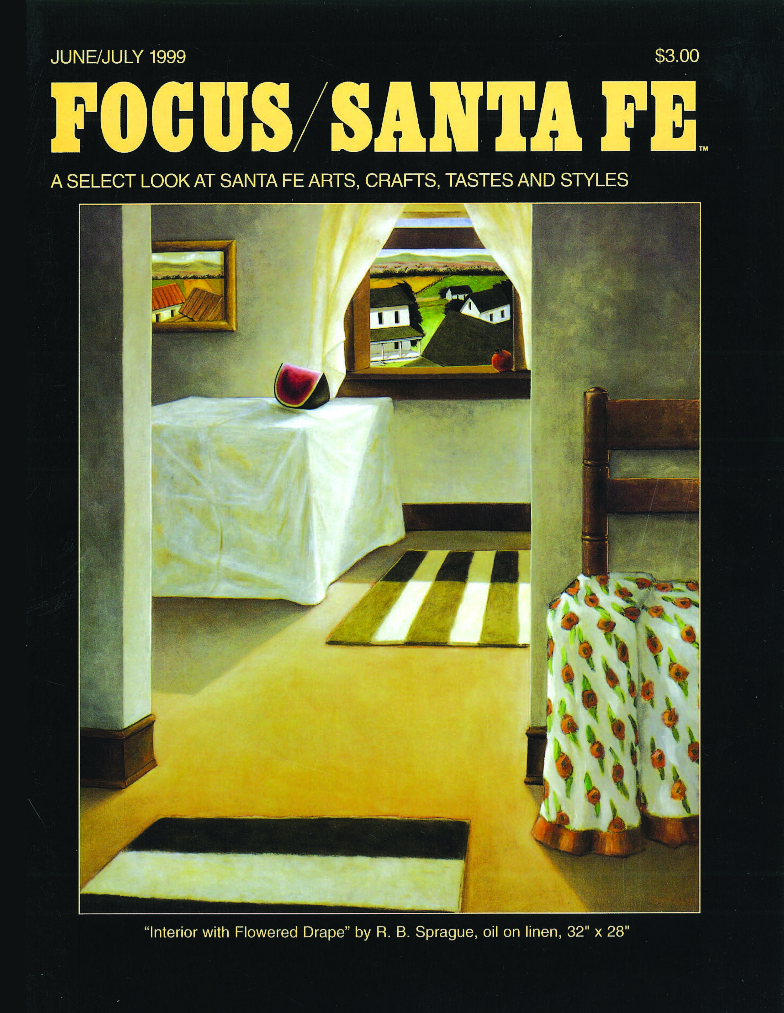 Focus_SantaFe_June_1999_Page_1.jpg