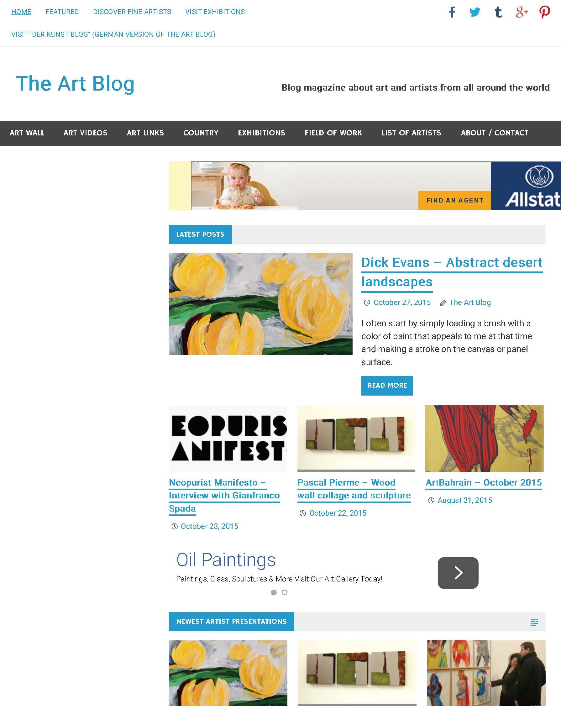 The Art Blog | Blog magazine about art and artists from all around the world-10-27-15_Page_1.jpg