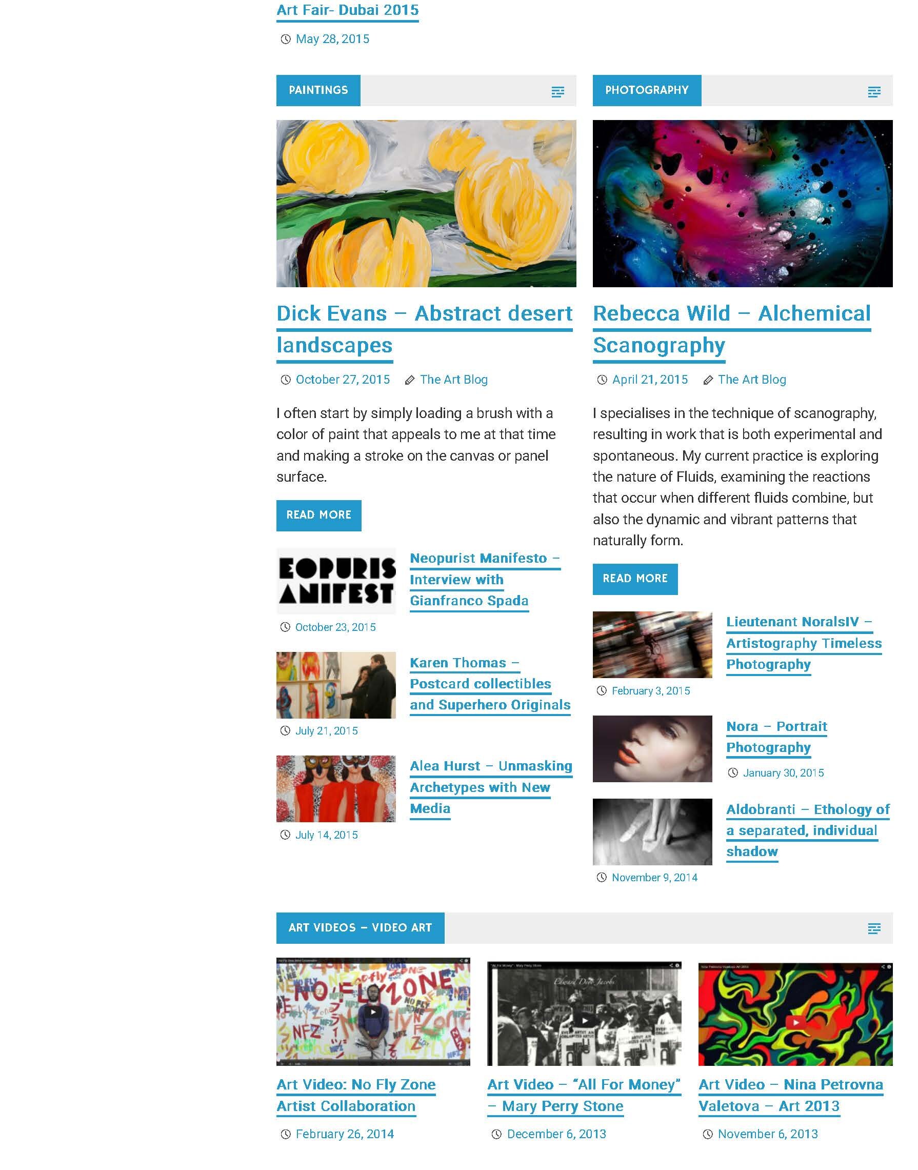 The Art Blog | Blog magazine about art and artists from all around the world-10-27-15_Page_3.jpg