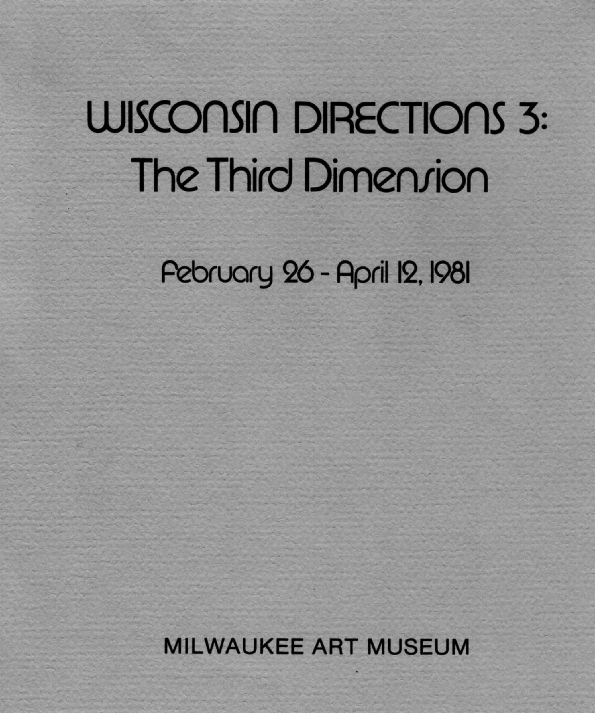Wisconsin Directions III, 1981_Page_02.jpg