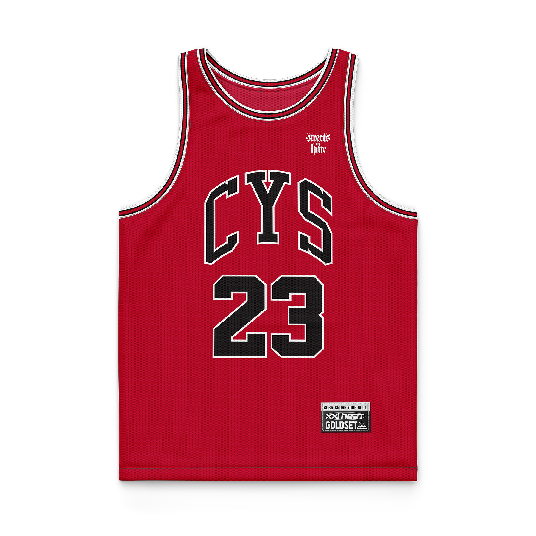 CYS_Chicago_Fnt.png
