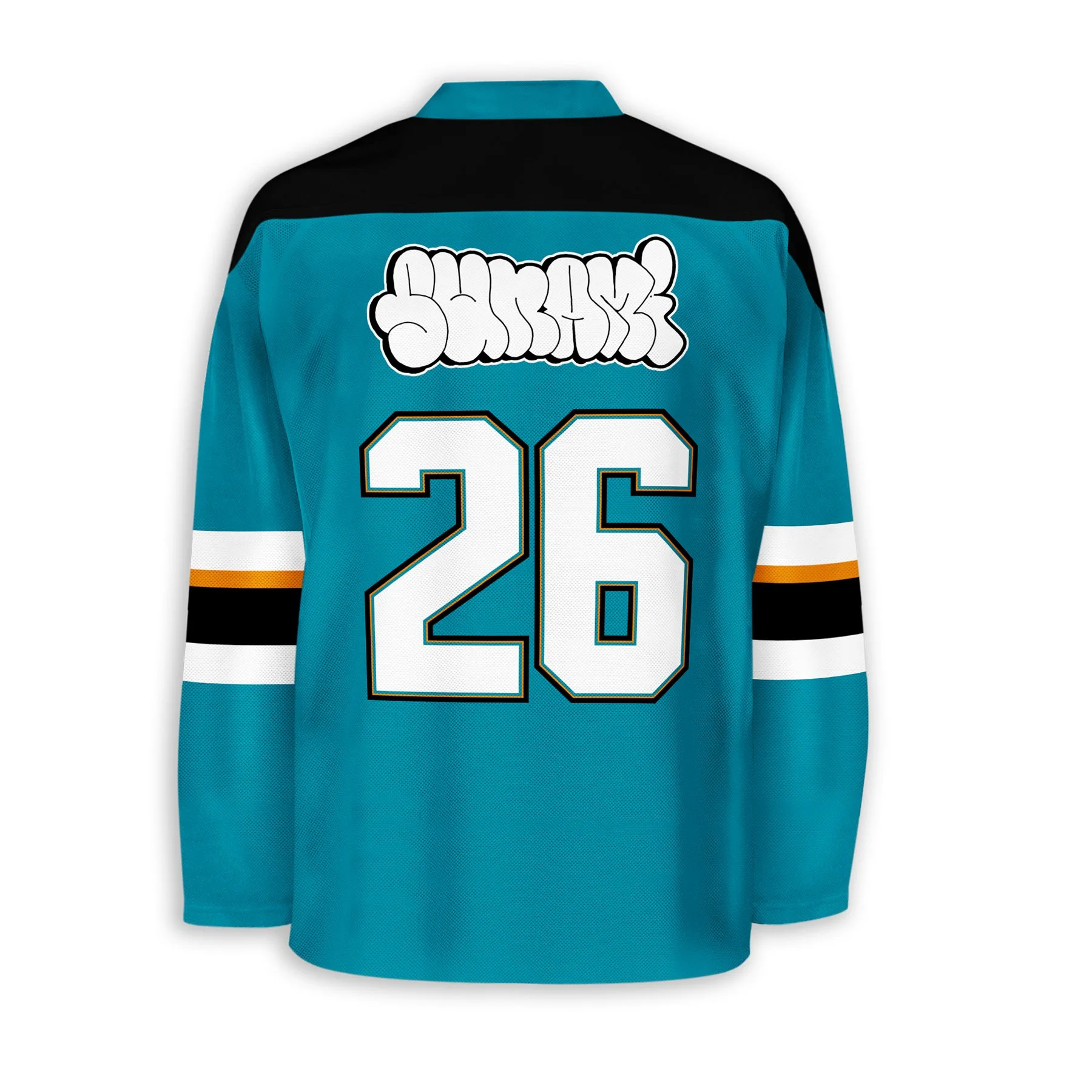 SUN_Hockey_02.jpg