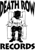 death-row-records-logo-F8EFEB43EA-seeklogo 1.png