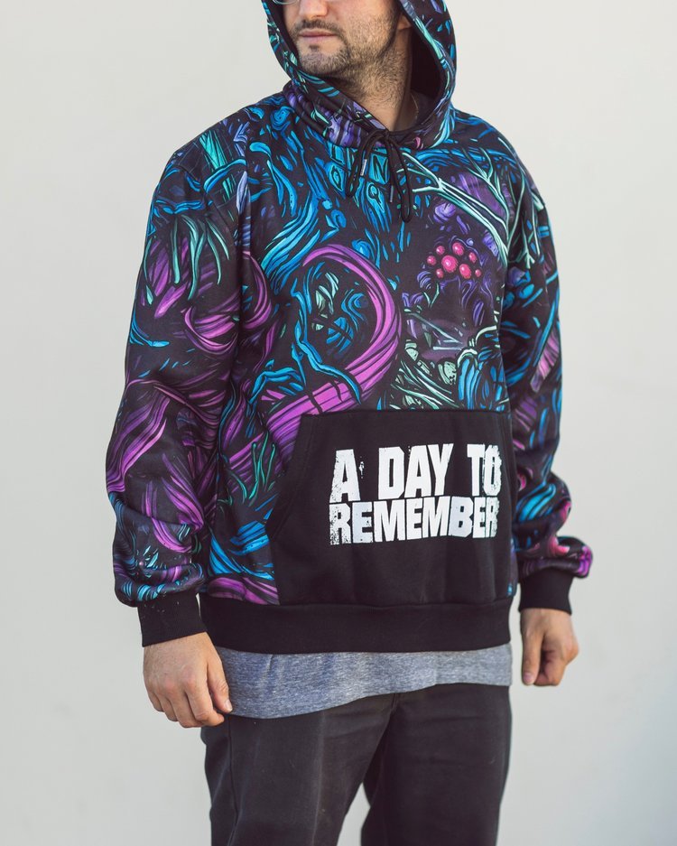 A-Day-To-Remember-Allover-Sublimated-Hoodie-Sweatshirt-01.jpg