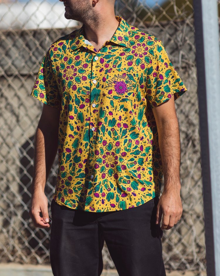This-Wild-Life-Shortsleeve-Button-Up-01.jpg