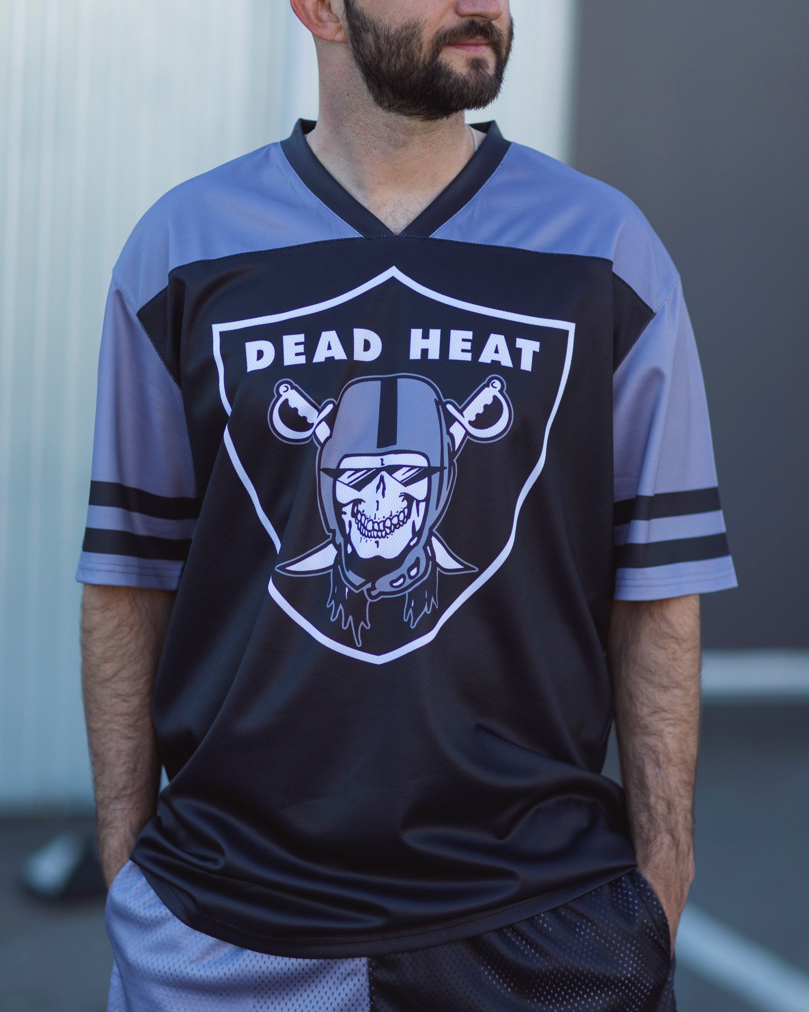 Dead-Heat-Football-Jersey-03.jpg