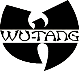 wu-tang-clan.png