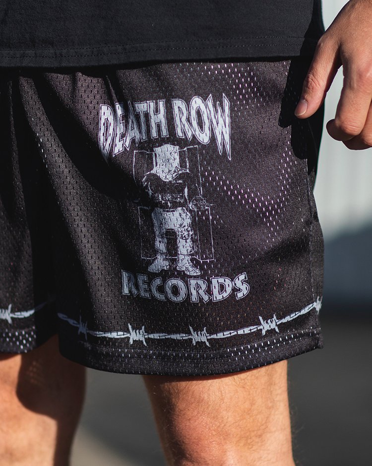 Death-Row-Records-Mesh-Shorts-03.JPG