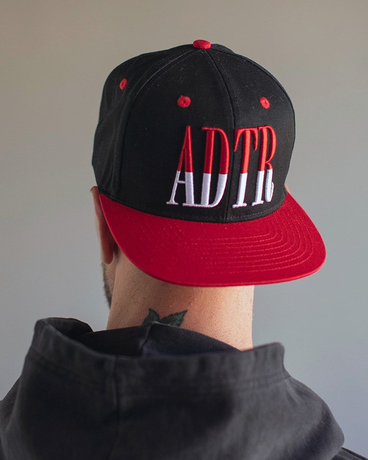 A-Day-To-Remember-Snapback_Hat-01.JPG