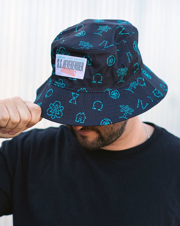 Coheed-And-Cambria-Bucket-Hat-01.JPG