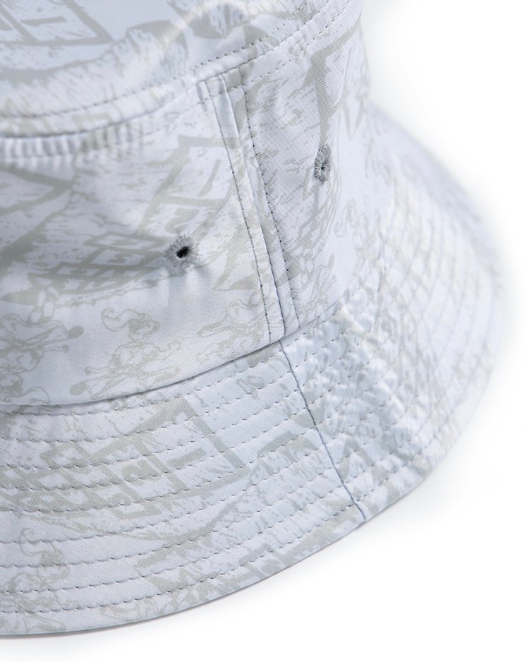 KORN_Bucket=Hat-White-03.JPG