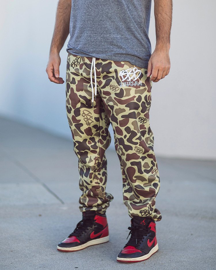 BBB-Camo-Joggers-01.JPG