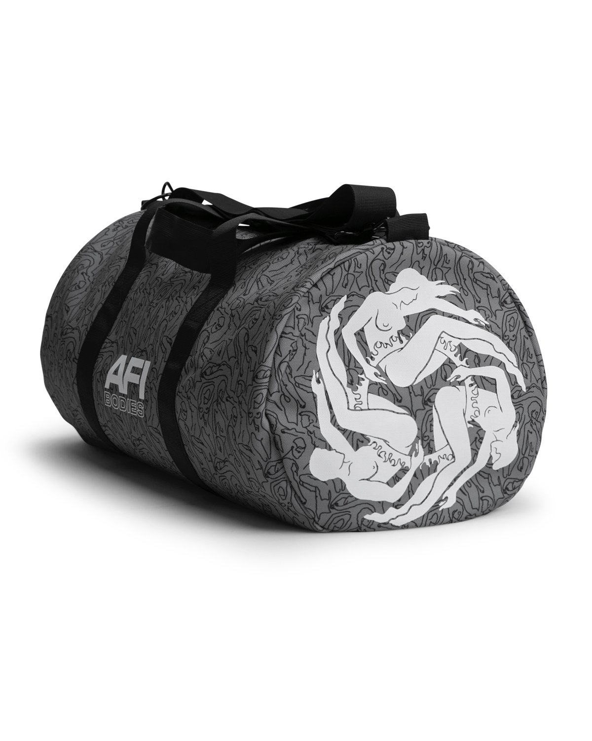 AFI-Duffel-Bag-02.jpg