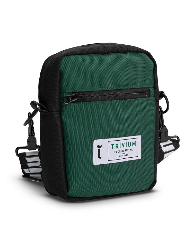 Trivium-Side-Bag-03.JPG