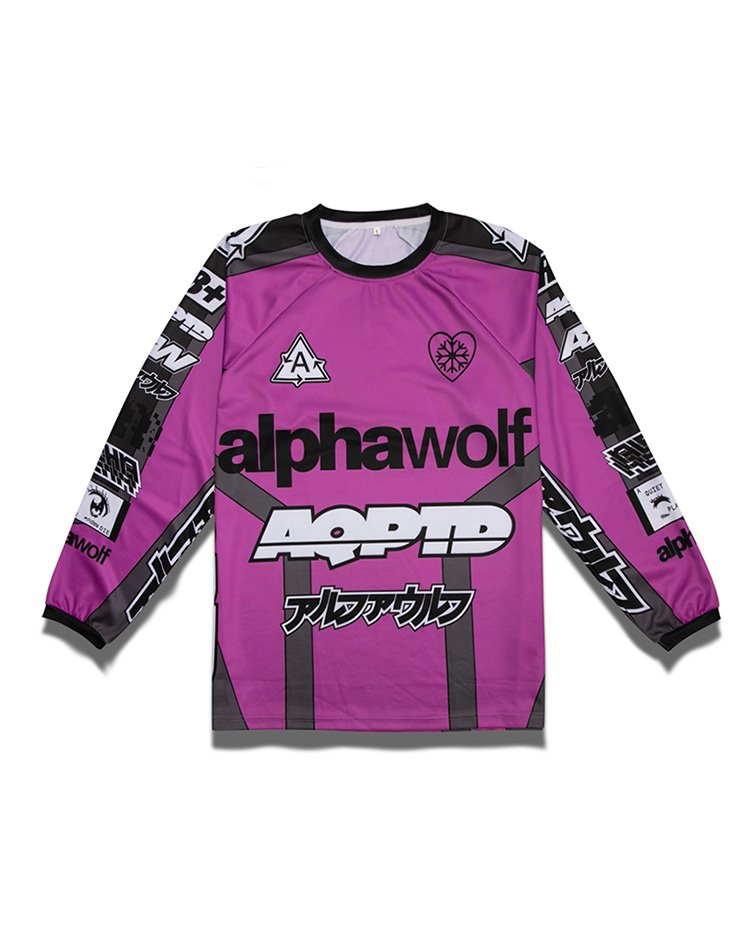 Alphawolf-Motocross-Jersey-Purple-01.jpg