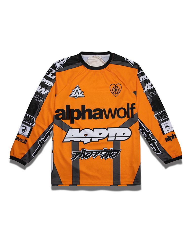 Alphawolf-Motocross-Jersey-Orange-02.JPG