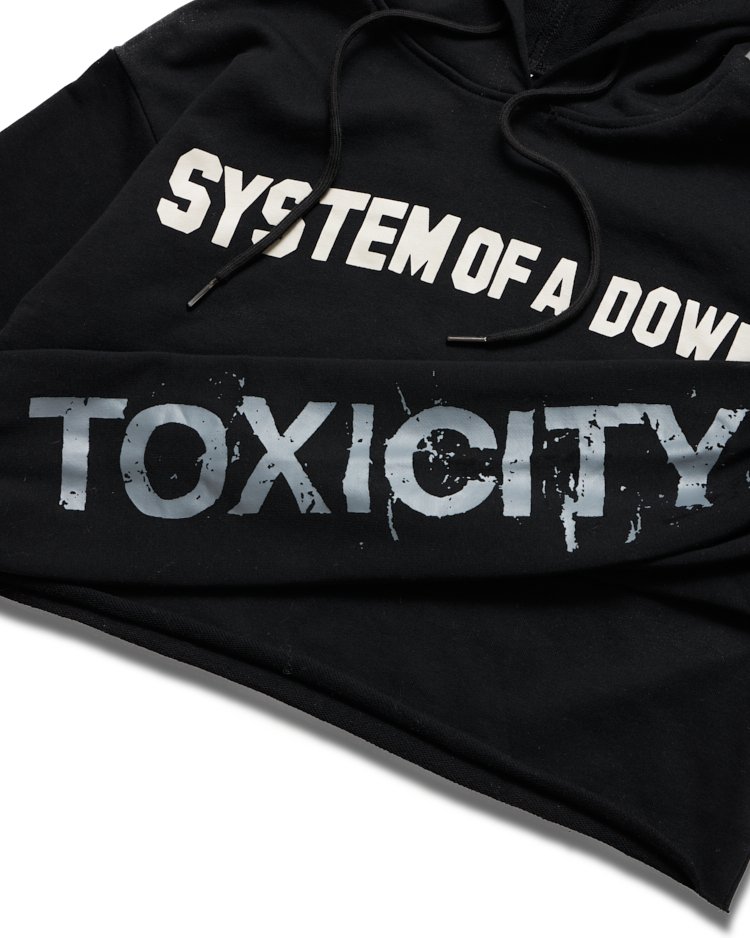 System-Of-A-Down-Cropped-Hoodie-03.jpg