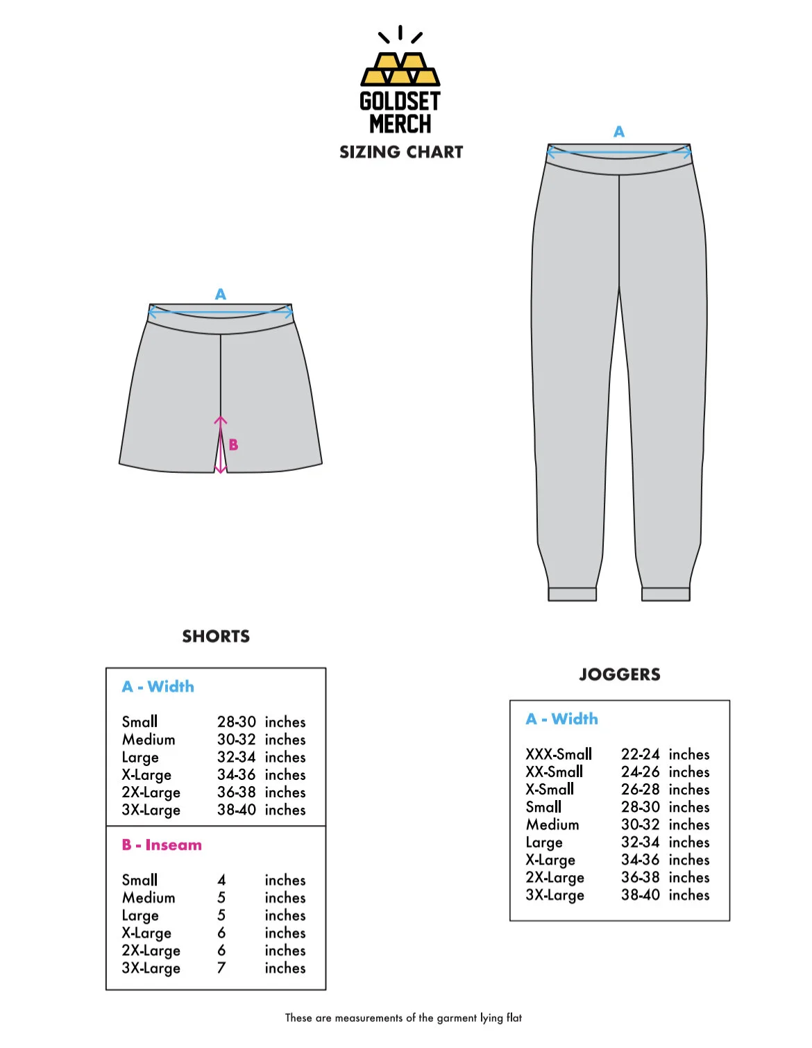 F89EC86D-5A4A-4C2C-8B3C-39AFDC2BDEC5