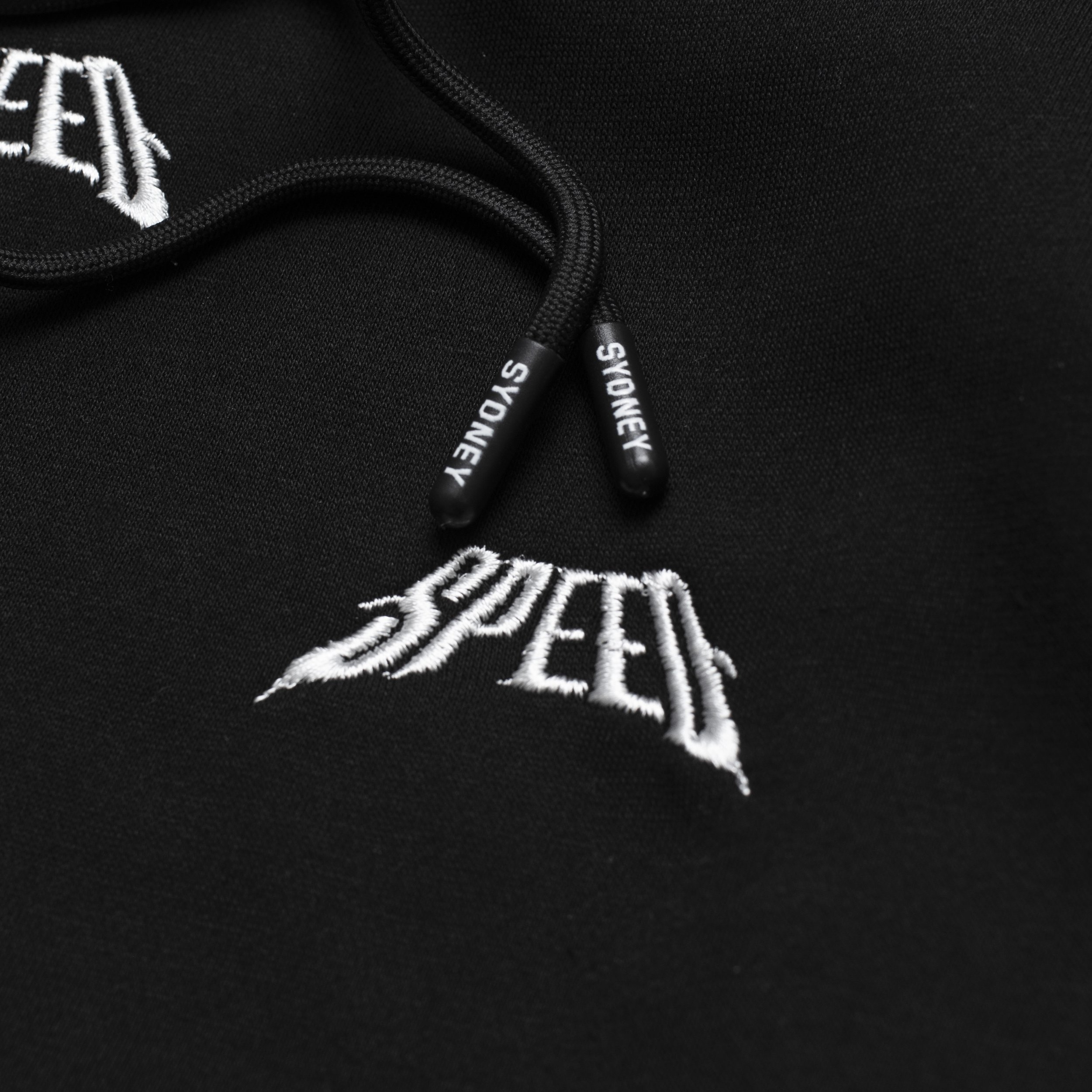 Speed-Hoodie-3.jpg