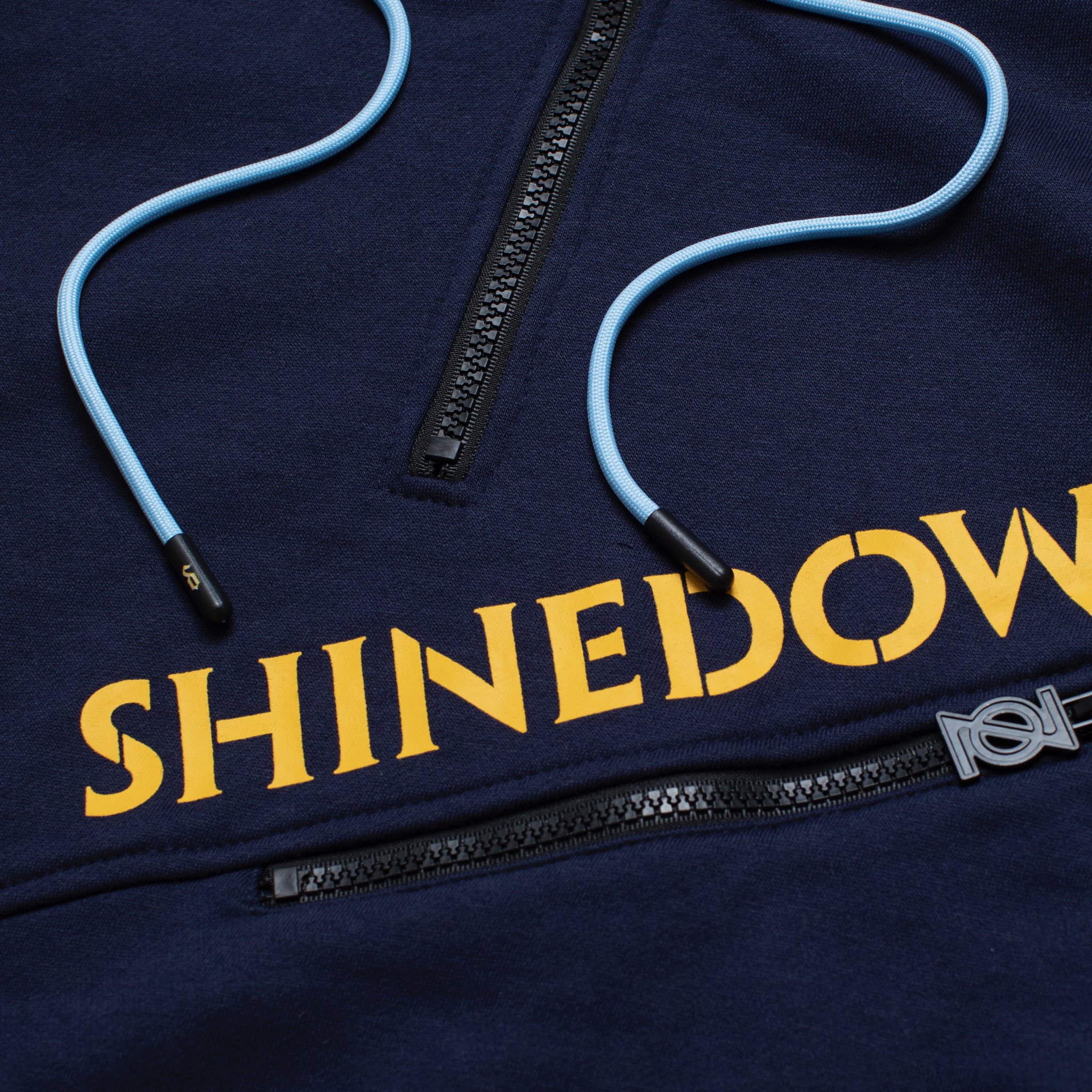 Shinedown-Hoodie-3.jpg