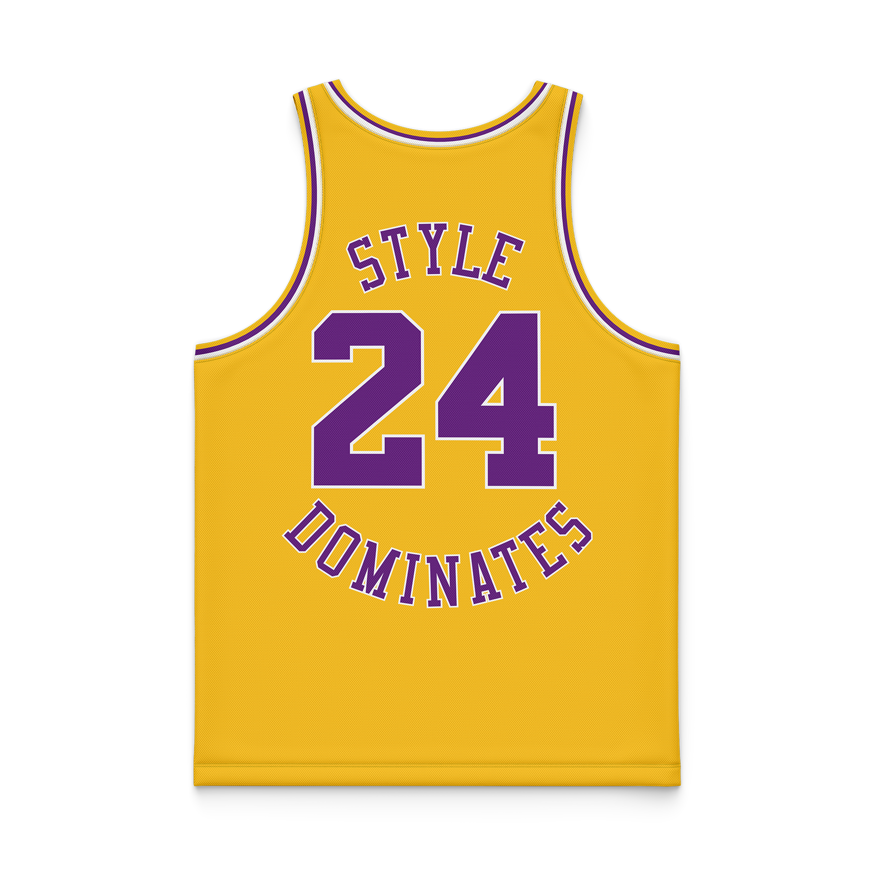 CYS_LosAngeles_Bck.png