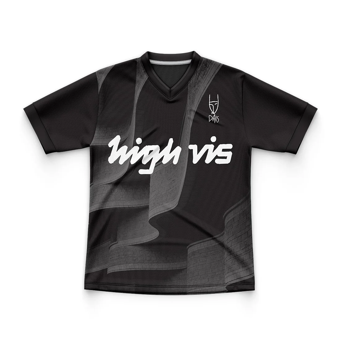 VIS_Brutalist_SoccerJersey1B2_Front.jpg
