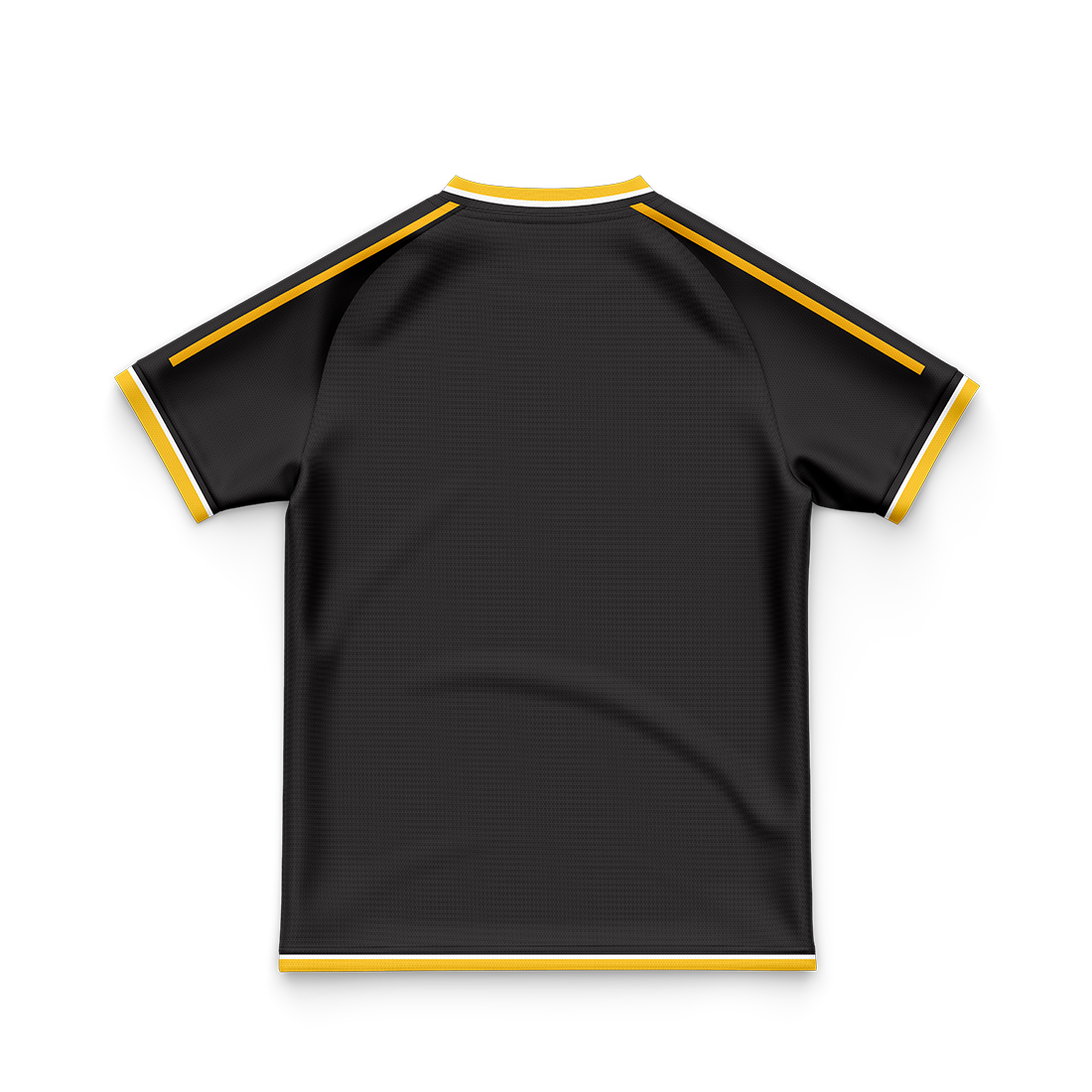 NOP_MadridSoccerJersey_Back.png
