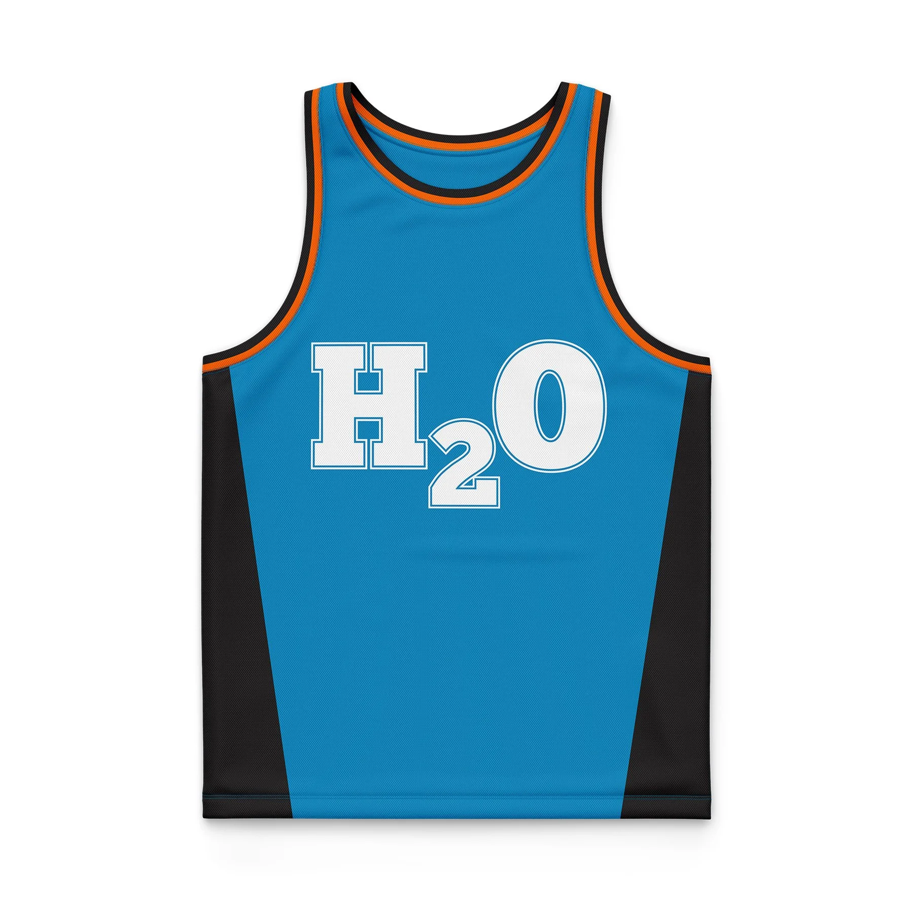 H2O_BBall_01.jpg
