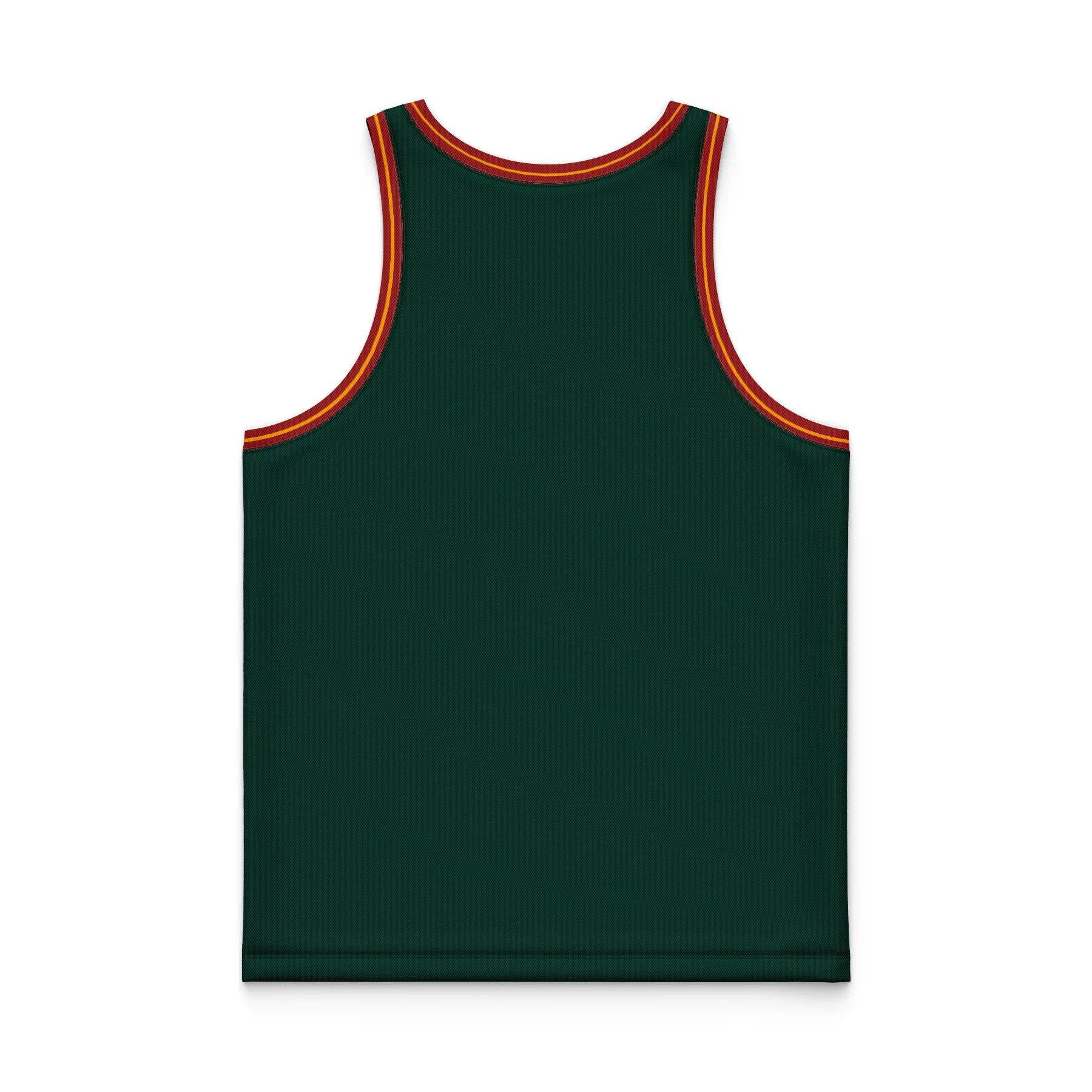 AXV_BBall_02.jpg
