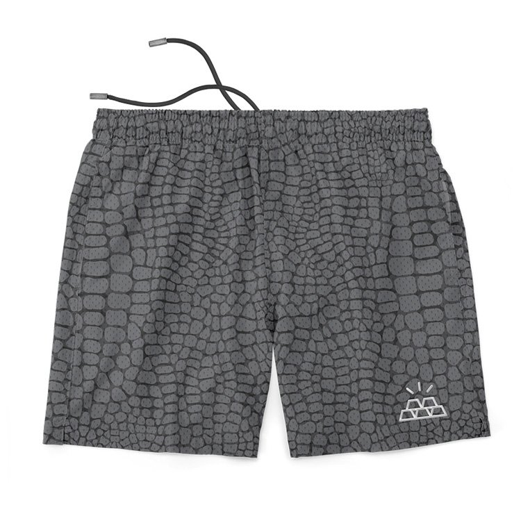GSM_Shorts_Croc2.jpg