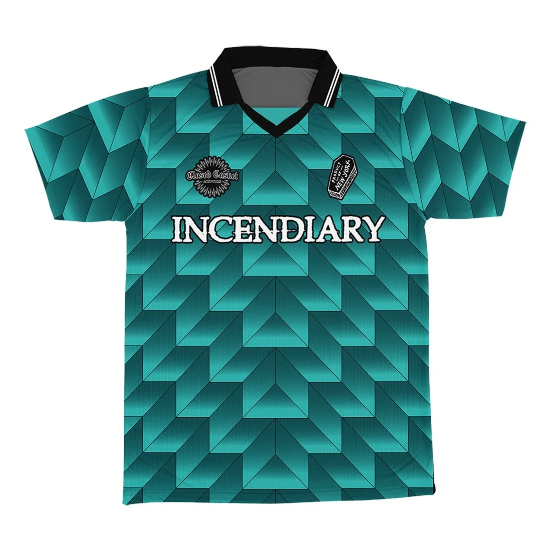 IND_CollaredSoccerJersey.jpg
