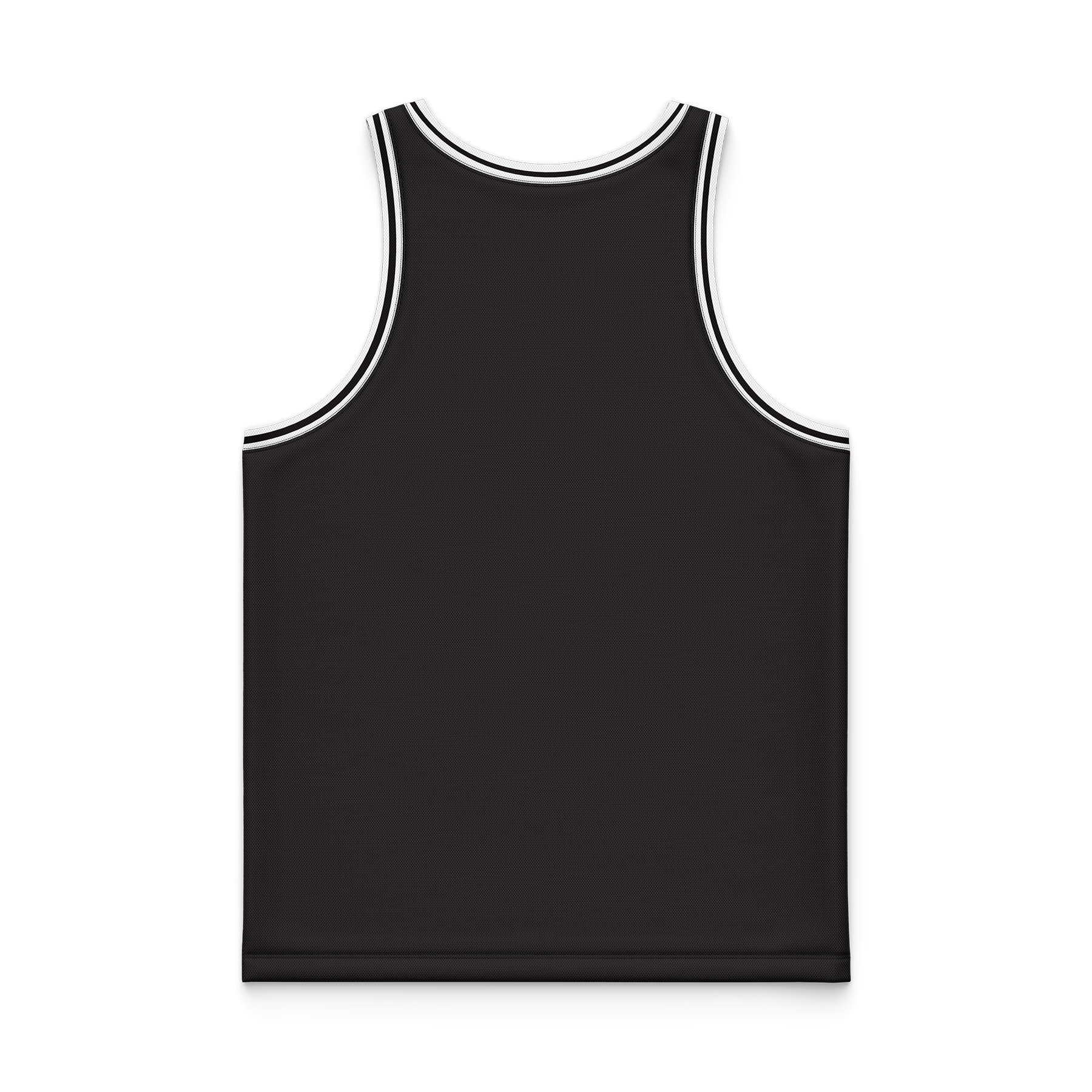 AGF_BBall_02.jpg