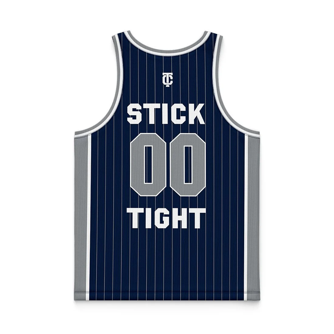 TER_BasketballJersey2_Bck.jpg
