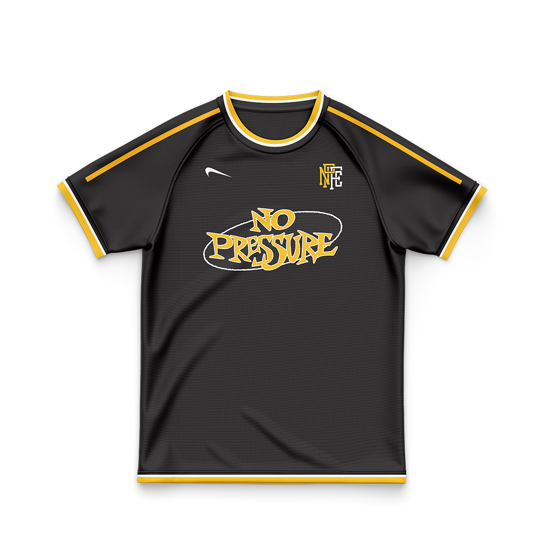 NOP_MadridSoccerJersey_Front.png
