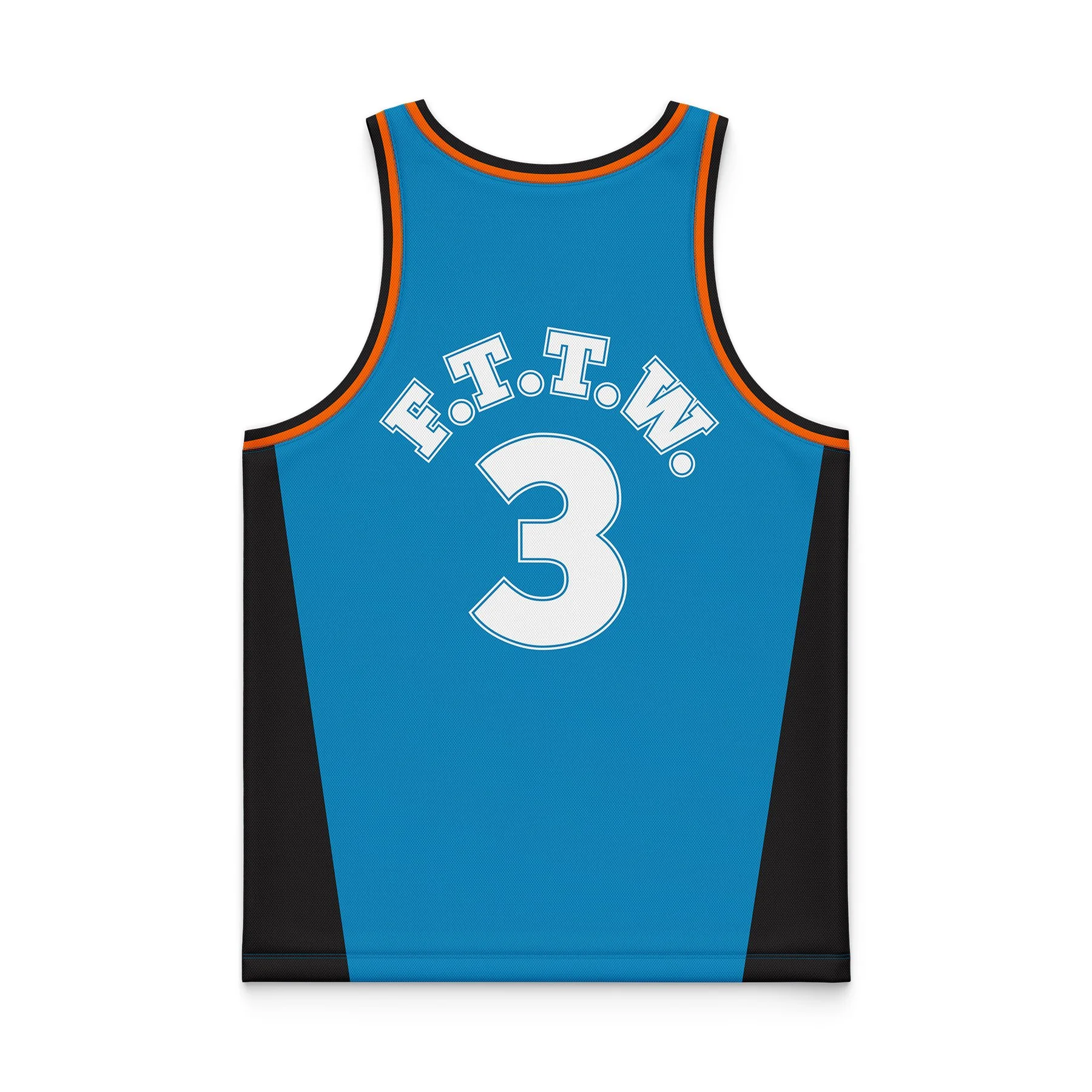 H2O_BBall_02.jpg