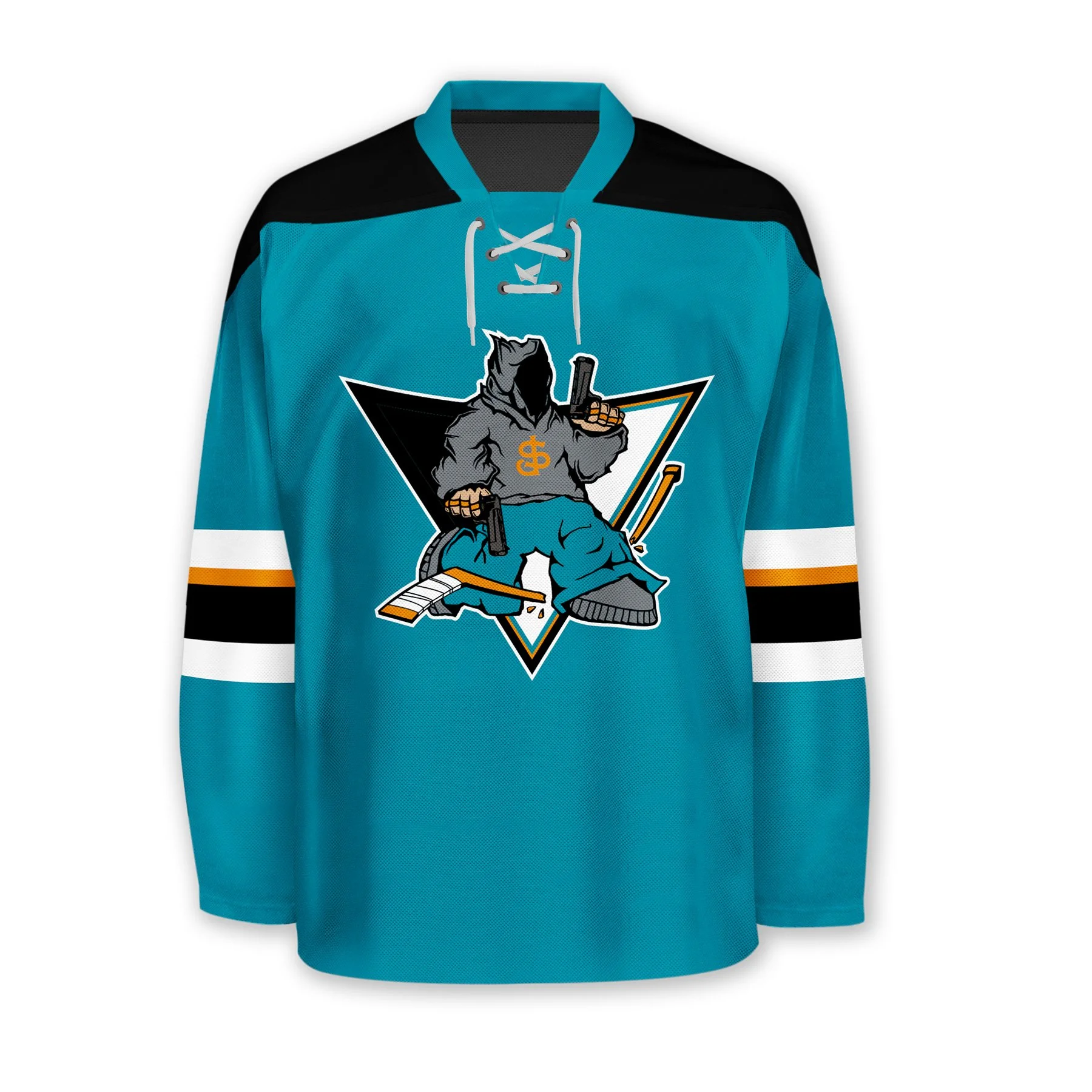 SUN_Hockey_01.jpg