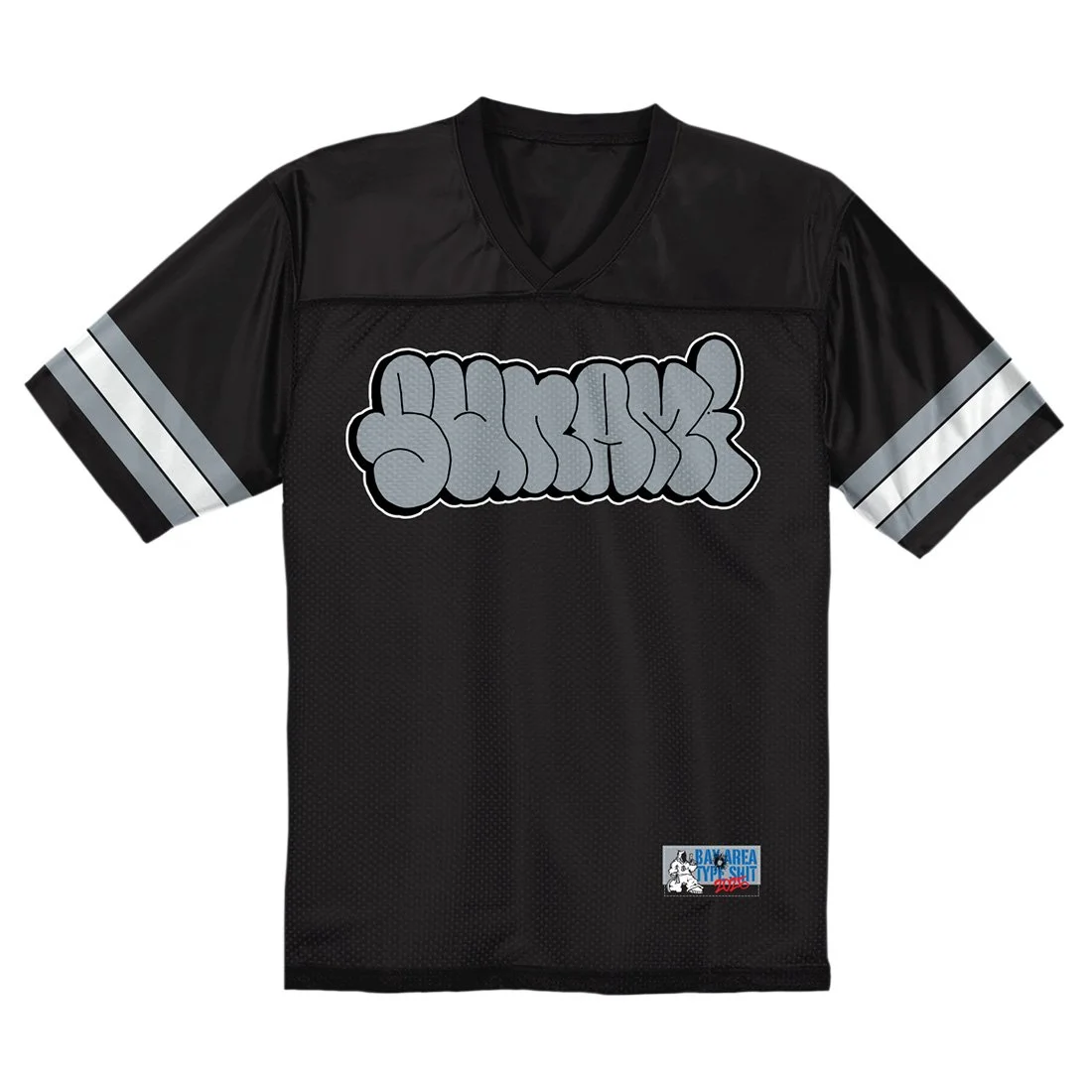 SUN_Jersey_Football1.jpg